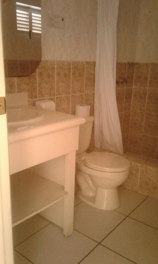 Hotel Del Calderon クエンカ エクステリア 写真